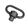 mag540blk-100-013-937-magpul-qd-sling-swivel-1-1-4. Magpul QD Sling Swivel 1-1/4"