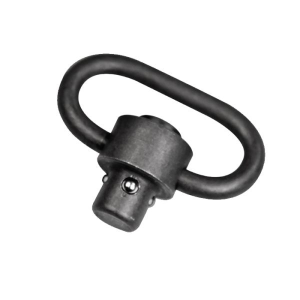 mag540blk-100-013-937-magpul-qd-sling-swivel-1-1-4. Magpul QD Sling Swivel 1-1/4"