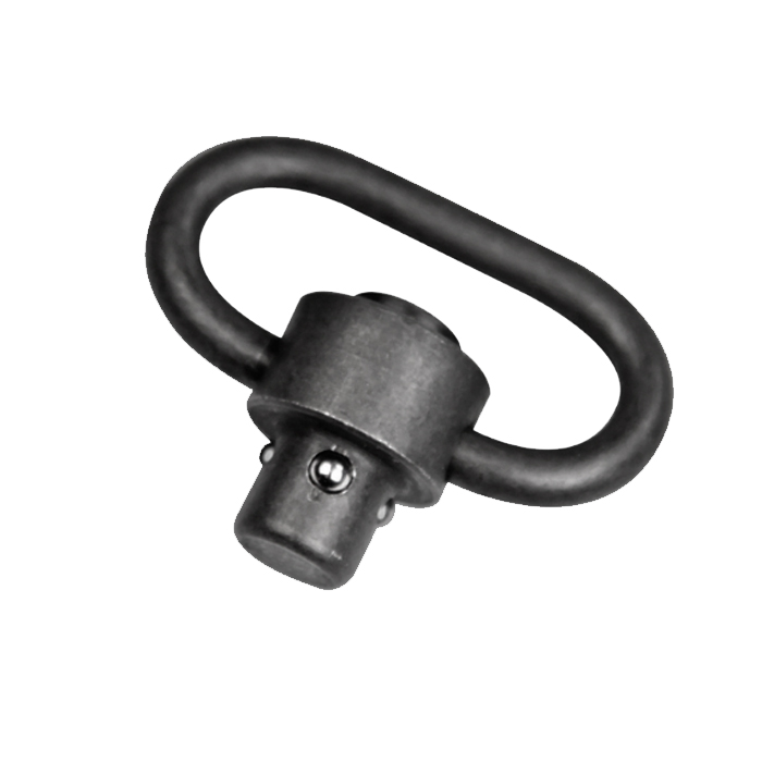 mag540blk-100-013-937-magpul-qd-sling-swivel-1-1-4. Magpul QD Sling Swivel 1-1/4"