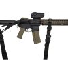 mag502blk-100-006-197-magpul-rsa-rail-sling-attach. Magpul RSA Rail Sling Attachment