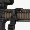 mag502blk-100-006-197-magpul-rsa-rail-sling-attach. Magpul RSA Rail Sling Attachment