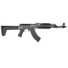 mag523blk-100-011-612-magpul-ak-47-moe-grip-polyme. Magpul AK-47 MOE Grip Polymer - Black