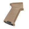 siproduct-45421-16057-9cd5267170bc7e04bc279ca83c66facef86fbebf mag523fde-100-011-613-magpul-ak-47-moe-grip-polyme. Magpul AK-47 MOE Grip Polymer - FDE