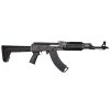mag537blk-100-016-416-mapgul-ak-47-moe-ak+-grip-po. Magpul AK-47 MOE AK+ Grip Polymer - Black