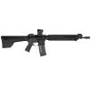 mag415blk-100-003-515-magpul-ar-15-moe-grip-polyme. Magpul AR-15 MOE Grip Polymer - Black
