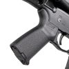 mag415blk-100-003-515-magpul-ar-15-moe-grip-polyme. Magpul AR-15 MOE Grip Polymer - Black
