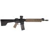 mag415fde-100-003-516-magpul-ar-15-moe-grip-polyme. Magpul AR-15 MOE Grip Polymer - FDE