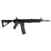 mag416blk-100-006-786-magpul-ar-15-moe+-grip-polym. Magpul AR-15 MOE+ Grip Polymer - FDE
