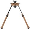 mag941fde-100-029-338-magpul-picatinny-bipod---fde. Magpul Picatinny Bipod - FDE