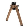 mag941fde-100-029-338-magpul-picatinny-bipod---fde. Magpul Picatinny Bipod - FDE