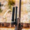 mag933blk-100-029-335-magpul-m-lok-bipod---black-0. Magpul M-LOK Bipod - Black
