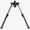 mag933blk-100-029-335-magpul-m-lok-bipod---black-0. Magpul M-LOK Bipod - Black