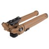 mag933fde-100-029-336-magpul-m-lok-bipod---fde-004. Magpul M-LOK Bipod - FDE