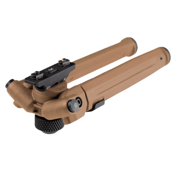 mag933fde-100-029-336-magpul-m-lok-bipod---fde-004. Magpul M-LOK Bipod - FDE