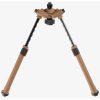 mag933fde-100-029-336-magpul-m-lok-bipod---fde-002. Magpul M-LOK Bipod - FDE