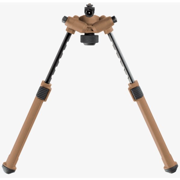 mag933fde-100-029-336-magpul-m-lok-bipod---fde-002. Magpul M-LOK Bipod - FDE