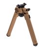 mag933fde-100-029-336-magpul-m-lok-bipod---fde-001. Magpul M-LOK Bipod - FDE