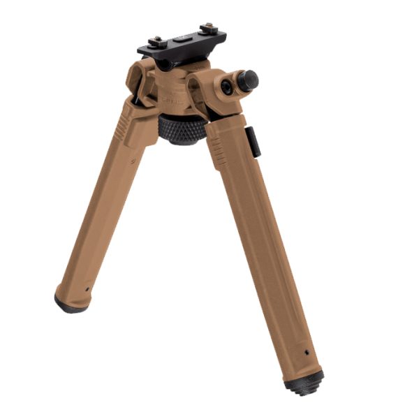 mag933fde-100-029-336-magpul-m-lok-bipod---fde-001. Magpul M-LOK Bipod - FDE