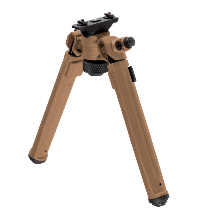mag933fde-100-029-336-magpul-m-lok-bipod---fde-001. Magpul M-LOK Bipod - FDE