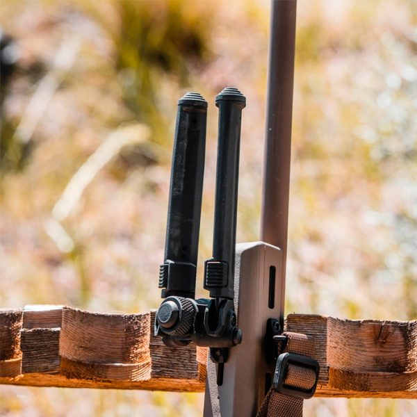 mag933blk-100-029-335-magpul-m-lok-bipod---black-0. Magpul M-LOK Bipod - FDE