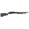 078-000-262-078-000-262-magpul-870-sga-buttstock-&. Magpul Remington 870 SGA Buttstock & M-LOK Forend Set - Black