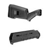 078-000-262-078-000-262-magpul-870-sga-buttstock-&. Magpul Remington 870 SGA Buttstock & M-LOK Forend Set - Black