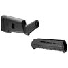 078-000-263-078-000-263-magpul-870-sga-buttstock-&. Magpul Mossberg 500 SGA Buttstock & M-LOK Forend Set - Black