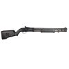 078-000-262-078-000-262-magpul-870-sga-buttstock-&. Magpul Mossberg 500 SGA Buttstock & M-LOK Forend Set - Black