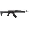 100-017-897-100-017-897-magpul-zhukov-stock-set-m-. Magpul Zhukov AK Stock Set M-LOK - Black
