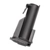 mag055blk-100-003-043-magpul-ar-15-miad-123-batter. Magpul AR-15 Miad 123 Battery Grip Core - Black