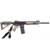 mag514blk-100-013-973-magpul-ms3-multi-mission-sli. Magpul MS3-Multi Mission Sling - Black
