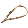 mag514coy-100-013-974-magpul-ms3-multi-mission-sli. Magpul MS3 Multi Mission Sling - Coyote