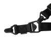 mag514blk-100-013-973-magpul-ms3-multi-mission-sli. Magpul MS3 Multi Mission Sling - Coyote