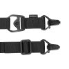 mag514blk-100-013-973-magpul-ms3-multi-mission-sli. Magpul MS3 Multi Mission Sling - Coyote