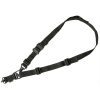 mag515blk-100-013-976-magpul-ms3-single-qd-multi-m. Magpul MS3 Single QD Multi Mission Sling - Black