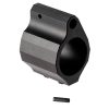 100-011-244-seekins-ar-15-adjustable-low-profile-g. Seekins AR-15 Adjustable Low Profile Gas Block .750