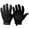 magpul-core-patrol-001. Magpul Core Patrol 2.0 Gloves - Various