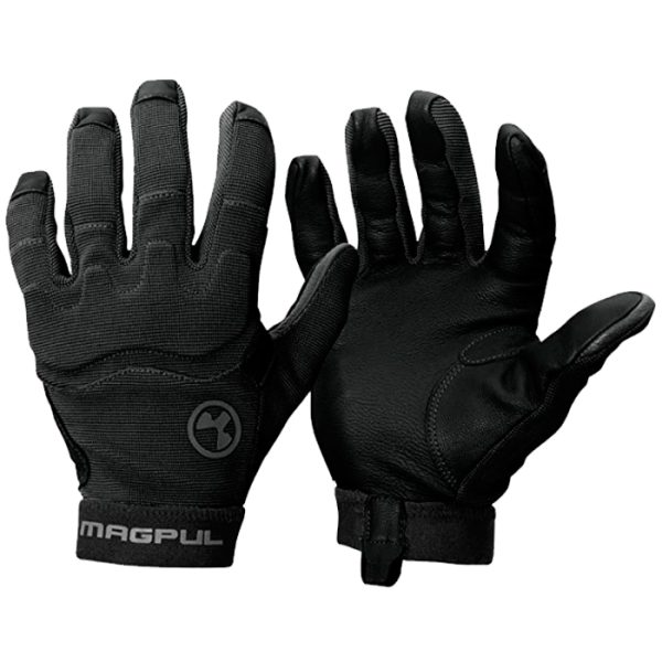 magpul-core-patrol-001. Magpul Core Patrol 2.0 Gloves - Various