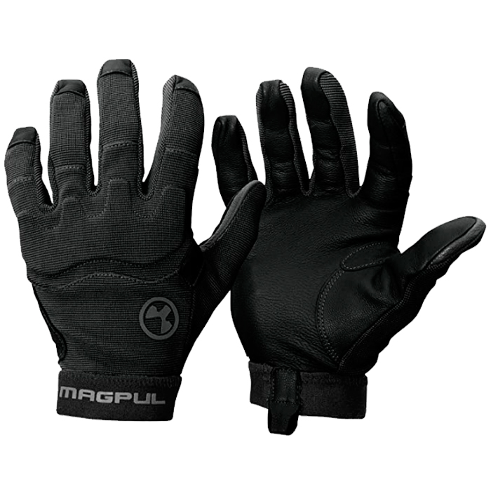 magpul-core-patrol-001. Magpul Core Patrol 2.0 Gloves - Various