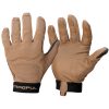 magpul-core-patrol-002. Magpul Core Patrol 2.0 Gloves - Various