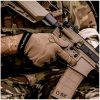 magpul-core-patrol-003. Magpul Core Patrol 2.0 Gloves - Various
