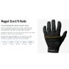 magpul-core-technical-gloves-004. Magpul Core Patrol 2.0 Gloves - Various