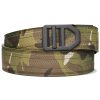 keedcx5mc-kore-edc-reinforced-ratcheting-gun-belt-. Kore EDC Reinforced Ratcheting Gun Belt with X5 Buckle - Multicam - 24" - 54"