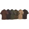 20210601-dzi-guarging-combat-uniform-shirt-001. DZI Guarding Security Guarding Uniform Combat Shirt S/S - Various