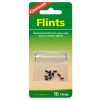 cog526-coghlan's-flints-001. Coghlan's Flints