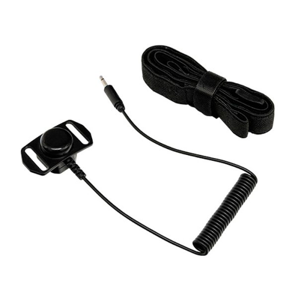 ems20bk-earmor-s20-throat-microphone-for-m32-m32h-. Earmor S20 Throat Microphone For M32/M32H