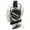 ems20bk-earmor-s20-throat-microphone-for-m32-m32h-. Earmor S20 Throat Microphone For M32/M32H