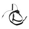 ems20bk-earmor-s20-throat-microphone-for-m32-m32h-. Earmor S20 Throat Microphone For M32/M32H