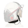 ems20bk-earmor-s20-throat-microphone-for-m32-m32h-. Earmor S20 Throat Microphone For M32/M32H
