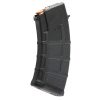 mag658blk-magpul-pmag-20rd-ak-akm-gen-2-magazine--. Magpul PMAG 20rd AK/AKM Gen 2 Magazine - 7.62x39